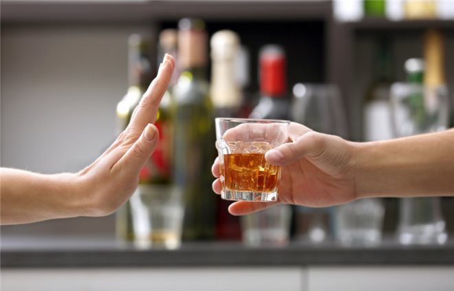 Лечение для людей, страдающих алкоголизмом