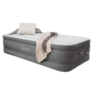 Intex PremAire Elevated Airbed (64482)