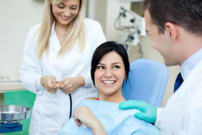 Линкомицин часто применяю в стоматологии и при лечении гайморита