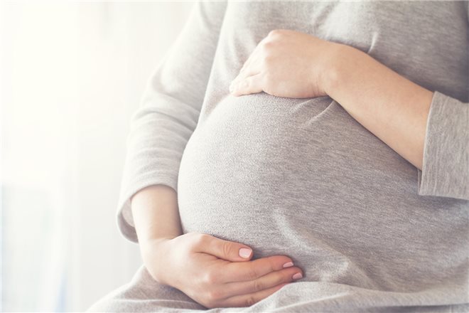 При беременности медикаментозный подход должен быть исключён