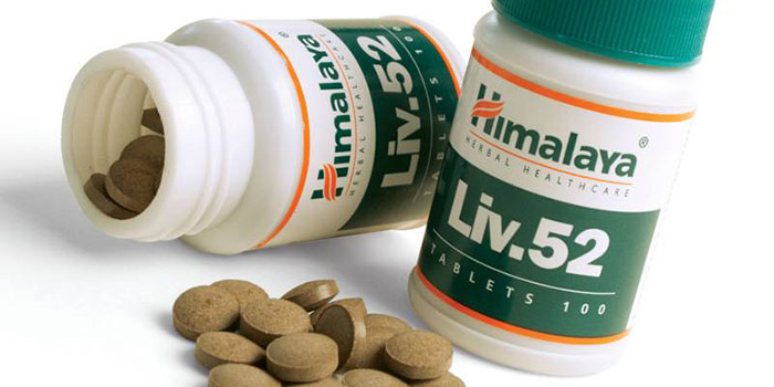 Liv.52 является гепатопротекторм и имеет антисептический, анальгезирующий, мочегонный эффект