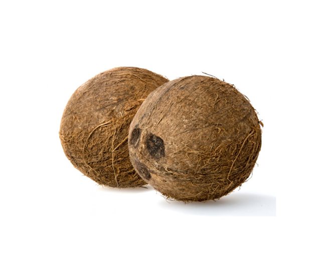 Рейтинг: ТОП-10 лучших кокосовых матрасов