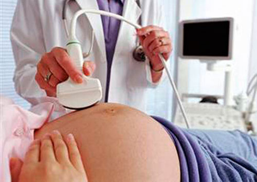 Пульсирующая боль в пояснице при беременности 37 неделя беременности thumbnail