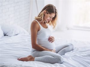 Рейтинг матрасов для беременных