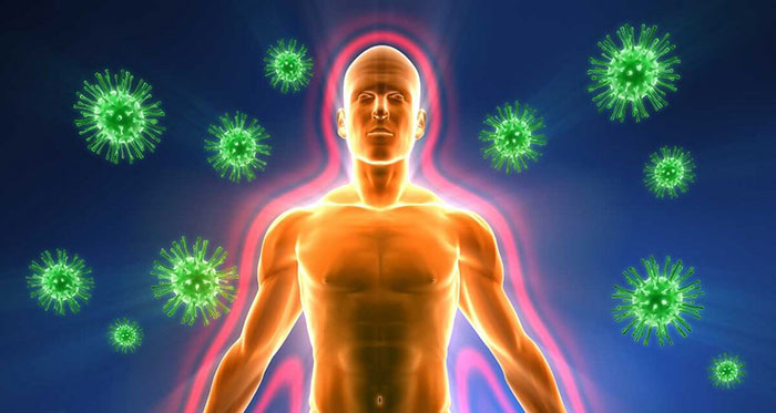 Полиоксидоний обладает иммуномоделирующим и антитоксическим действием и имеет широкое применение