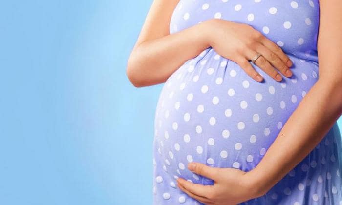 Молочница при беременности: особенности лечения во 2 триместре