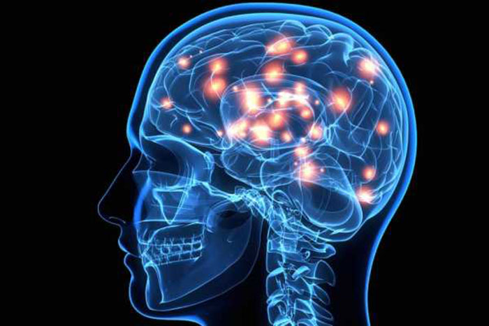 Церебролизин применяют при нарушении работы мозга различной этиологии