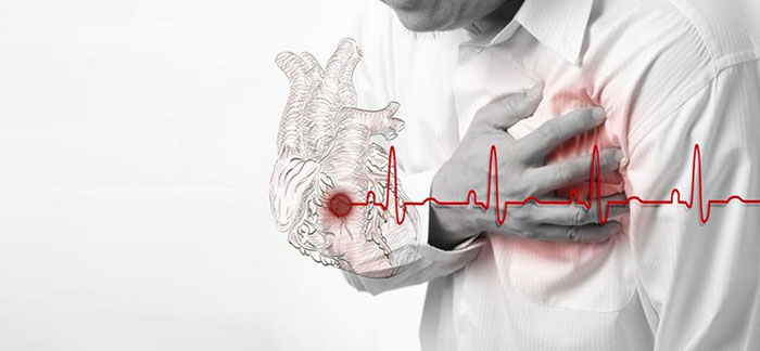 Эгилок имеет широкое применение при заболеваниях сердечно-сосудистой системы
