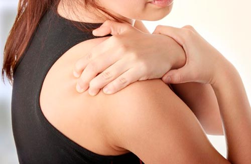 Артрит плечевого сустава причины, симптомы и методы лечения