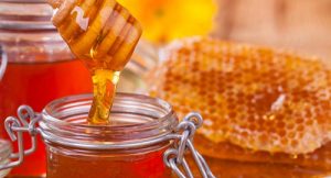 Как применять мед при бессоннице thumbnail