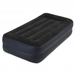 Intex Pillow Rest Raised Bed (64122)