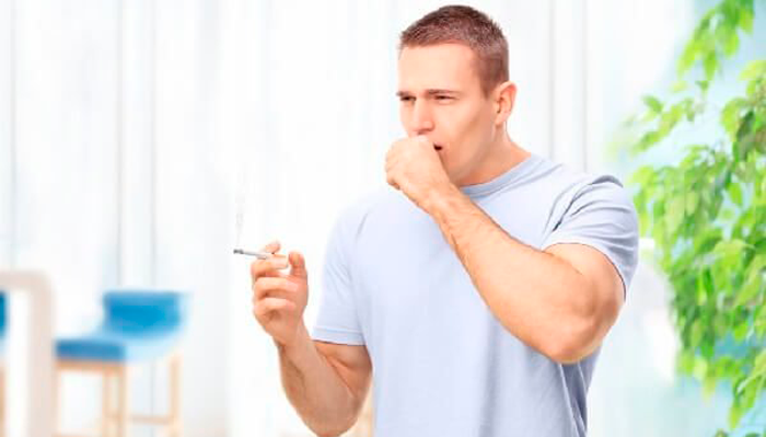 Мукалтин помогает при кашле курильщика thumbnail