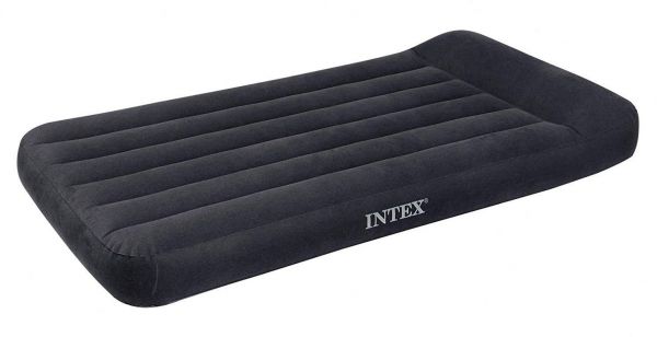 Intex pillow rest classic bed 66767