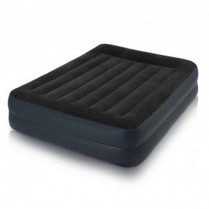 Intex Pillow Rest Raised Bed (64124)