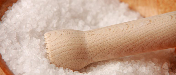Елейная соль является природным компонентом и хорошо переноситься организмом при лечении алкоголизма