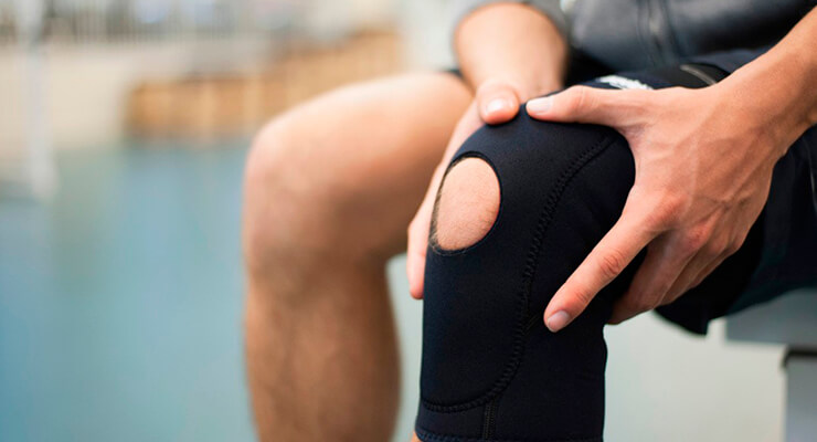 Операция по замене коленного сустава показания и особенности проведения