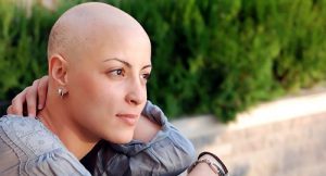 Что принимать при бессоннице после химиотерапии thumbnail