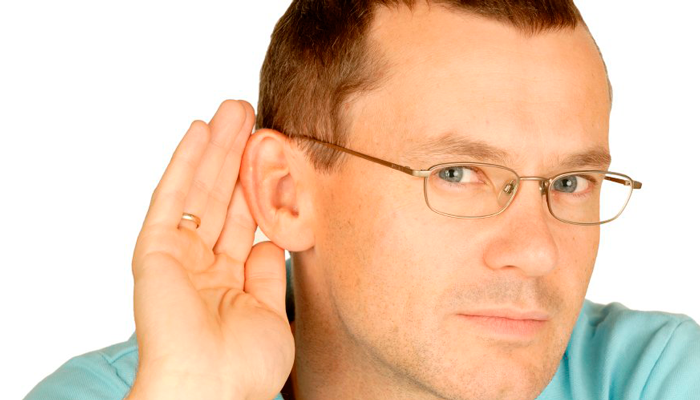 Нарушение слуха, как один из возможных побочных эффектов смешивания Флемоклав солютаб с алкоголем