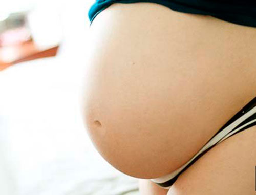 Болит живот поясница беременность 36 недель что делать thumbnail